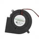 thumbnail image 2 of Soplador de aire eléctrico, ventilador de barbacoa portátil, ventilador eléctrico de aire, ventilador de aire para barbacoa, aspecto llamativo, 2 of 14