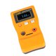 thumbnail image 4 of Medidor De Condensadores M6013, Lectura De 5 Dígitos, Amplio Rango De Medición, Estable Y Preciso, Para Adecuado Usuarios E Ingenieros De Bricolaje, Pantalla LCD, Rango, 4 of 7