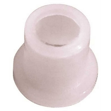 

Brixwell 4-103 Bi-Fold Cap Fits 5/16 in. Pin