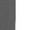 Dark Gray, variant on Womens Flare Leggings Yoga Pants Fold over Wasit Bootcut Bell Bottom Lounge Workout Pant Stretch Joggers