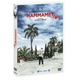 thumbnail image 1 of Hammamet (2020), 1 of 1