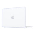 thumbnail image 2 of Incase Hardshell Case - Notebook hardshell case - 12" - pearl, 2 of 5