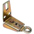 thumbnail image 5 of LE Johnson Products 1700606H 4 Door Bifold Hardware Set,60 In., 5 of 5