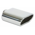thumbnail image 1 of Vibrant Performance 1405 Exhaust Tail Pipe Tip, 1 of 4