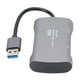 thumbnail image 1 of Tarjeta de Captura de Audio y Video ANGGREK 1080P Entrada 4K HDMI A USB, 1 of 8