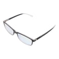thumbnail image 3 of Color Blindness Glasses Double Sided Coating Good Transmittance Color Weakness Glasses, 3 of 15