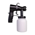 thumbnail image 4 of Pistola para pintar Jet Paint Capacidad de 800ml, 4 of 4