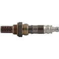 thumbnail image 4 of NTK 24807 Oxygen Sensor Fits select: 2001-2005 LEXUS IS, 1998-1999 LEXUS GS, 4 of 4