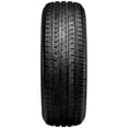 thumbnail image 3 of PAQUETE DE 2 LLANTAS Firestone FR710 P185/60R15 84H, 3 of 3