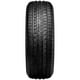 thumbnail image 3 of PAQUETE DE 2 LLANTAS Firestone FR710 P185/60R15 84H, 3 of 3
