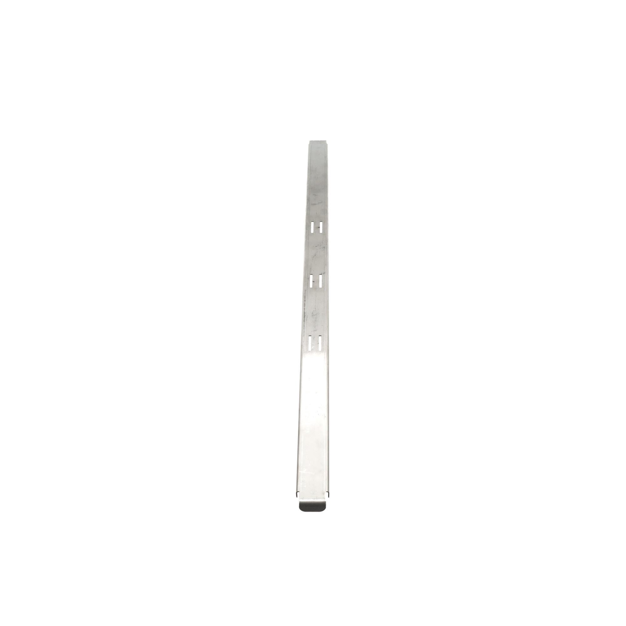 Hoshizaki Divider-Drawer Box 3A3574-03 - Genuine OEM Replacement Part
