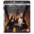 thumbnail image 2 of Inferno (4K Ultra HD), 2 of 2