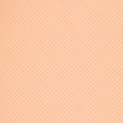 130 - Skin Color