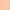 130 - Skin Color, variant on Maybelline Super Stay Powder Foundation Makeup, Soft Matte Finish, 130, 0.21 oz
