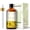 Banana, variant on PHATOIL 100ml Coconut Fragrance Oil, Sweet Scent Oil for Home Diffuser Aromatherapy, Relaxation, Handmade Candle Making