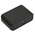 thumbnail image 1 of Adaptador HDMI, USB 3.0 a HDMI Adaptador de vídeo USB Adaptador de vídeo Funcionamiento suave, 1 of 8