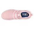 thumbnail image 4 of Tenis Champion Legend LO para Mujer CAS10219W rosa 25, 4 of 5