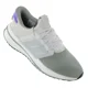 thumbnail image 1 of NEW Adi-das X_PLR BOOST - Men's Sneakers Shoes HP3129 ORIGINAL, 1 of 6
