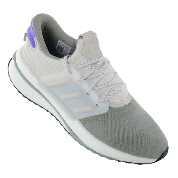 NEW Adi-das X_PLR BOOST - Men's Sneakers Shoes HP3129 ORIGINAL