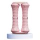 thumbnail image 2 of Portable Foot Massager 15485448 (), 2 of 9