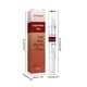 thumbnail image 2 of Eliminador de etiquetas y lunares, WipeOff Eliminador de etiquetas y lunares, WipeOff Remover 3ML, 2 of 8