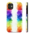 thumbnail image 1 of Pride Burst Phone Case, 1 of 2