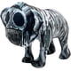 thumbnail image 1 of Generic Monster Elephant Plush Zoonomaly Plush Toy,Zoo morally Plush Horror Game Stuffed Animal Pillow Doll Toys for Game Fans, 1 of 5