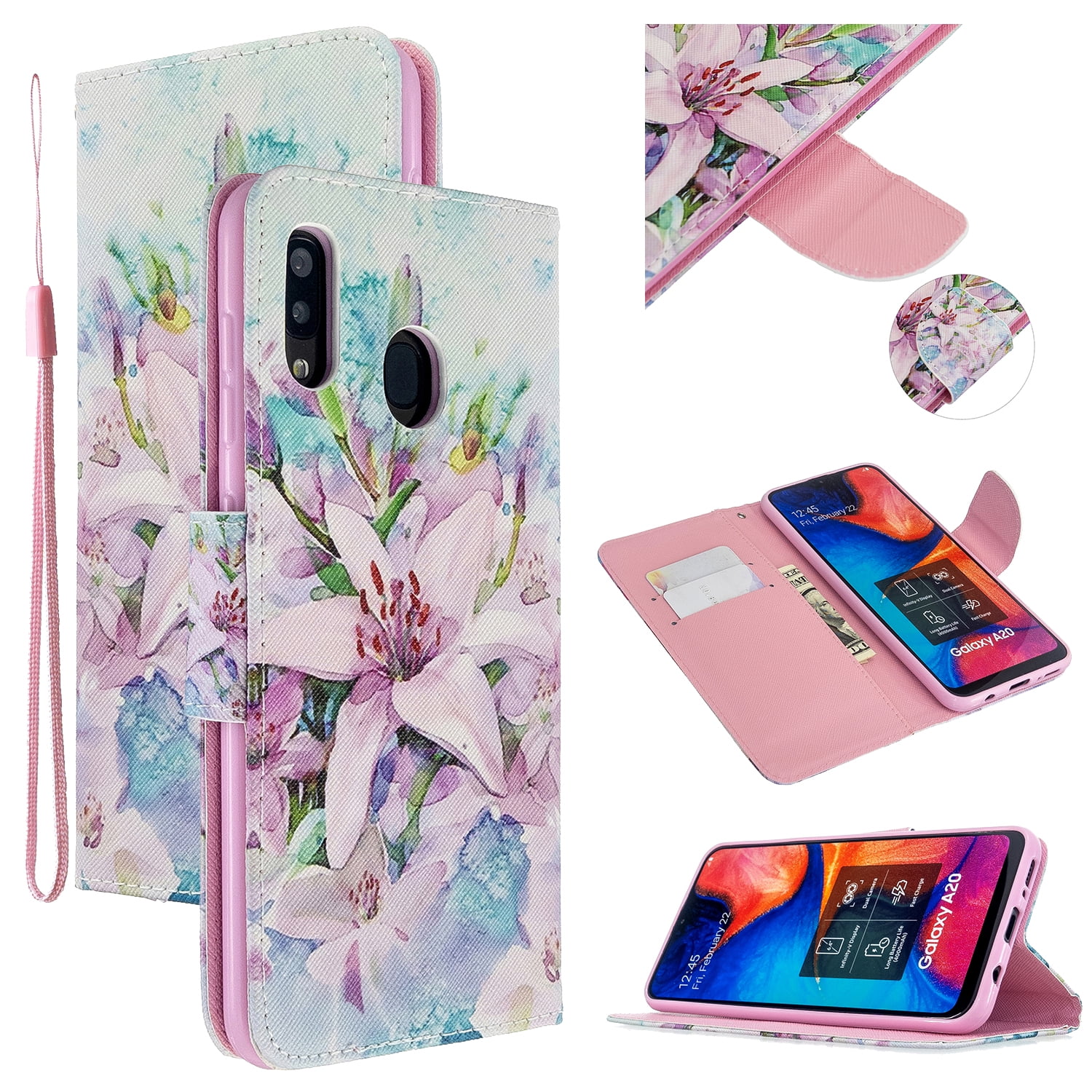 flipkart mobile cover samsung a30