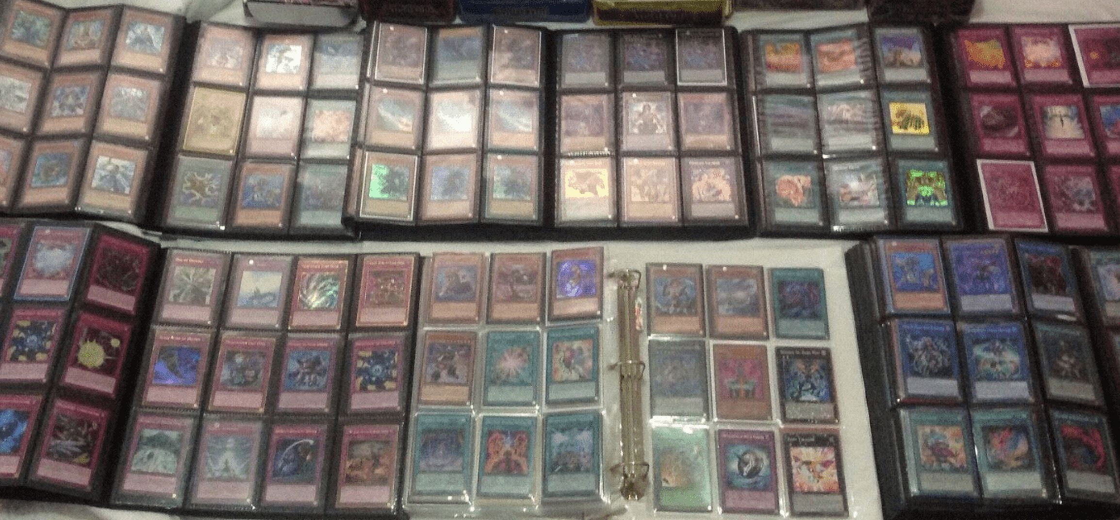 reload yugioh card Igknight Reload - Ancient Guardians