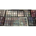 thumbnail image 4 of YuGiOh Custom YuGiOh 200-Card ULTRA Lot, 4 of 6