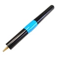 thumbnail image 2 of koolsoo Rallonge de Queue de Billard en Alliage d'Aluminium Accessoires de Billard 11 Pouces, 2 of 9