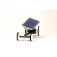 thumbnail image 1 of 76001 - SOLAR CAR ASSEMBLY KIT., 1 of 2