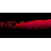 Lions Gate - Into the Deep [BLU-RAY]