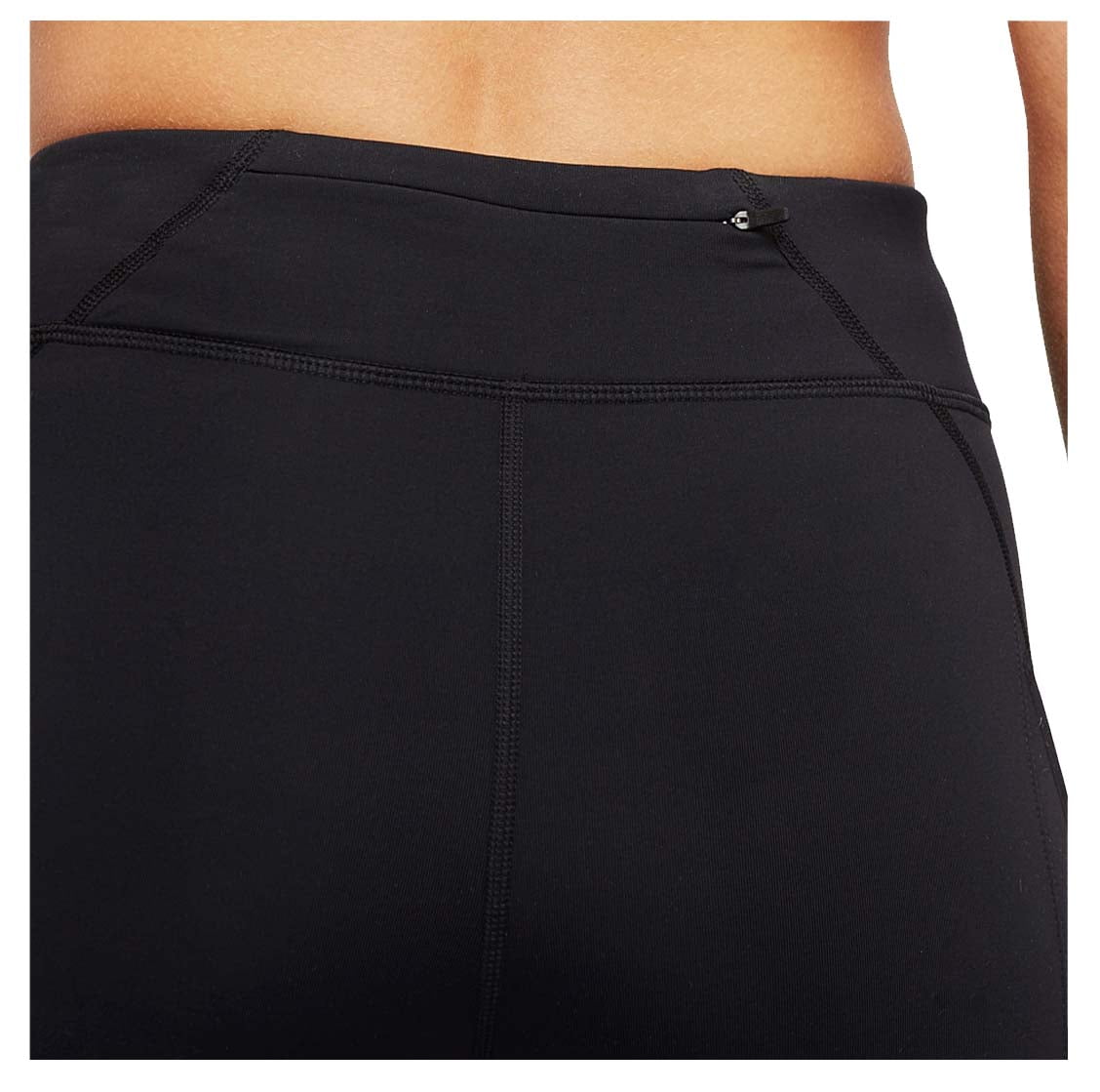 nike epic lux shield tights