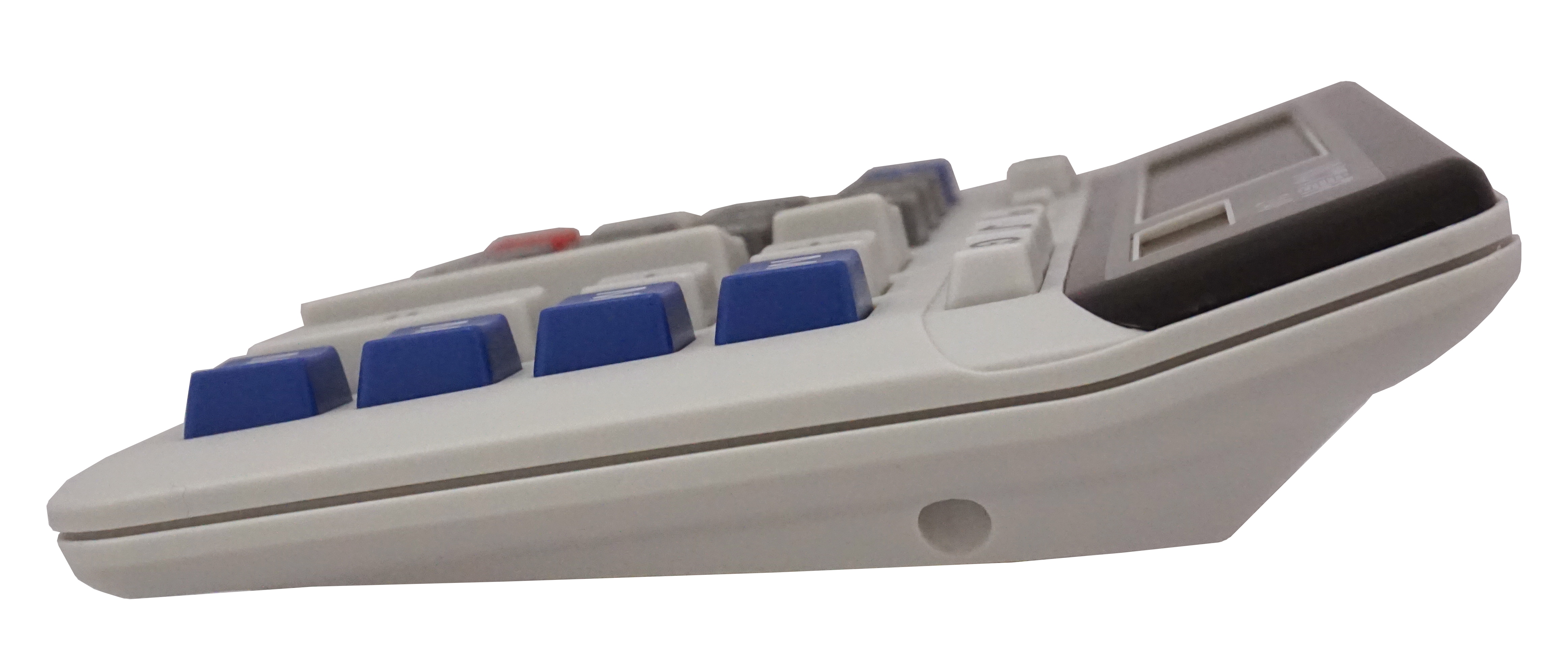 Victor Technology 2140 Desktop Business Calculator, 12-Digit LCD