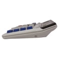 thumbnail image 3 of Victor Technology 2140 Desktop Business Calculator, 12-Digit LCD, 3 of 4
