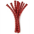 thumbnail image 3 of Twizzlers Twists Chewy Candy Strawberry Flavored24.0oz, 3 of 8