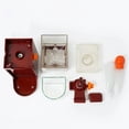 thumbnail image 5 of Electric Peanut Butter Maker Machine For Homemade Sauces And Nut Butter, 5 of 9