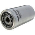 thumbnail image 5 of FRAM Tough Guard Oil Filter, TG3976A, 5 of 5
