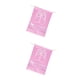 thumbnail image 1 of Cateissary 2020 nueva bolsa impermeable para zapatos, bolsa de almacenamiento de viaje, organizador de lavandería no tejido, bolsa portátil con Type1 NO1, 1 of 6
