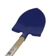 thumbnail image 3 of Tierra Garden RP40160 36-Inch Kid's Fox Point Shovel Blue, 3 of 5