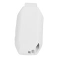 thumbnail image 4 of Ventilador de máscara portátil con Clip LYUMO diseño ergonómico, 4 of 8