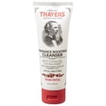 thumbnail image 3 of Thayers - Nettoyant Wtch Hzl Rse Pétale - 1 Chacun-4 Oz, 3 of 3