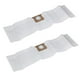 thumbnail image 4 of Bolsas de polvo ligeras Bewildely para aspiradora 10 Type3 NO3, 4 of 6