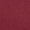 Wine #067, variant on Sweatshirt for Men Quarter Zip Stand Collar Pullover Long Sleeve Relaxed Fit Casual Tops, 2XL