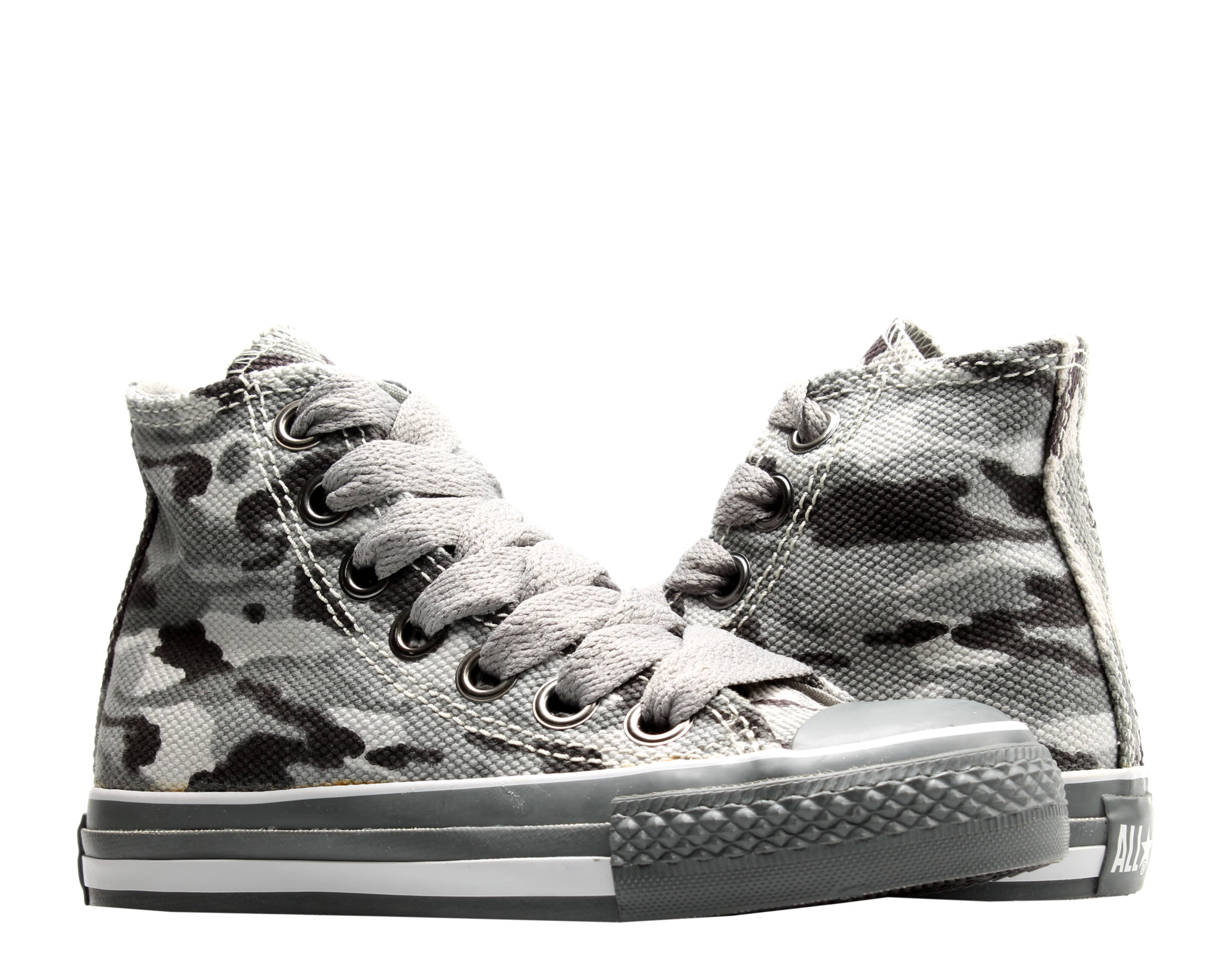 converse charcoal grey