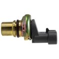 thumbnail image 2 of Engine Camshaft Position Sensor, 2 of 5