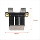 thumbnail image 5 of Para Pro A1706 A1989 A2141 A2159 A2251 A2289 A2338 Conector de Placa de Alimentación de CC, 5 of 5