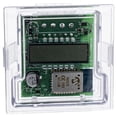 thumbnail image 2 of CUB CADET 925-06221B Service Mndr/Hour Meter Bluetooth GT XT1 XT2 50 ST54 GT54, 2 of 8
