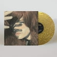 thumbnail image 2 of Little Scream - Speed Queen - Vinyl, 2 of 4